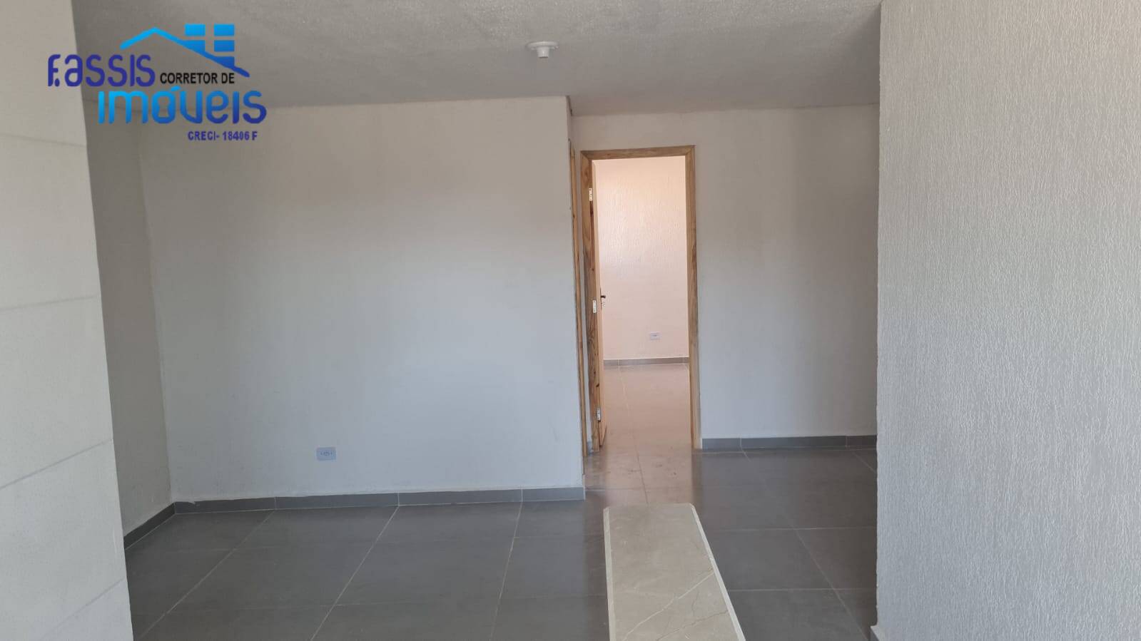 Apartamento - Foto 3