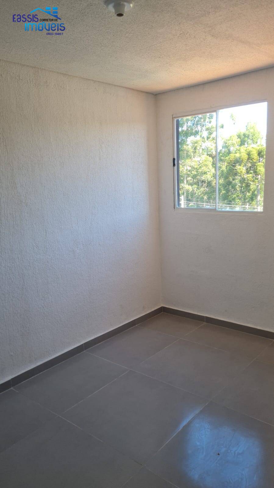 Apartamento - Foto 5