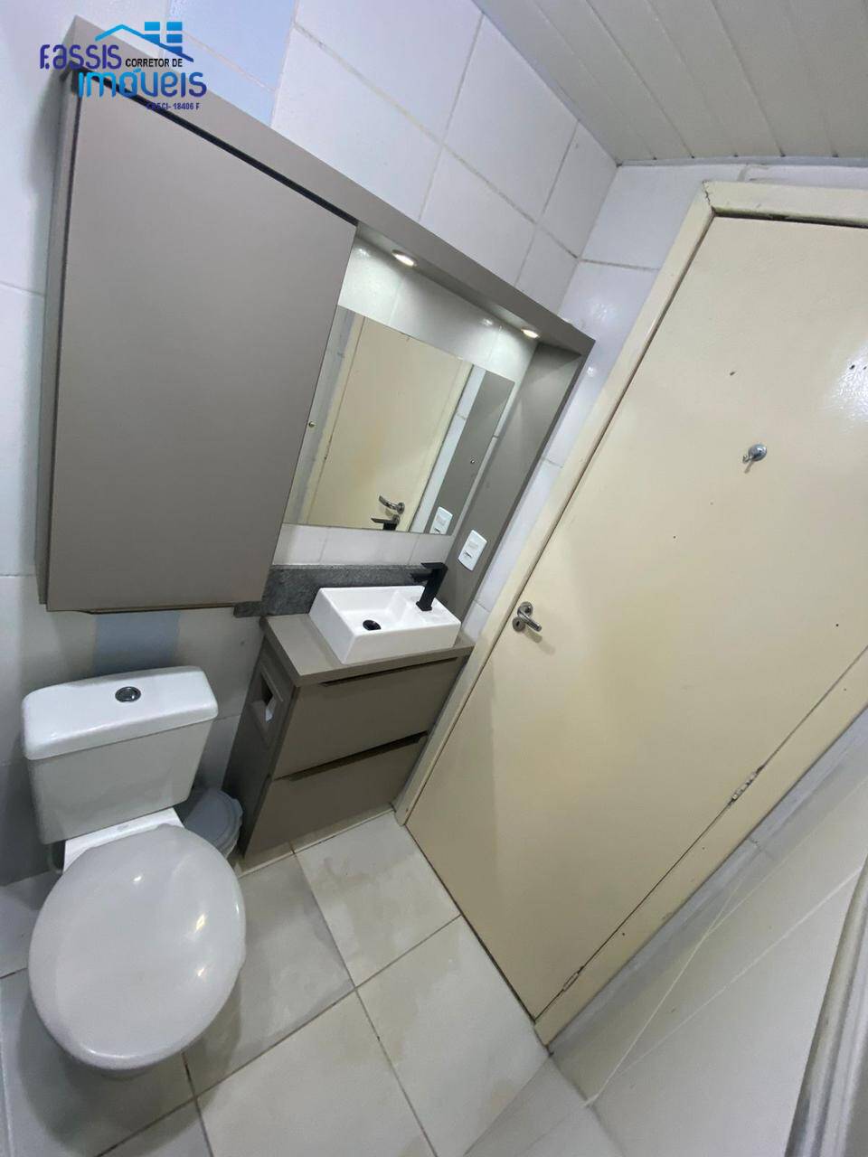 Apartamento, 2 quartos, 47 m² - Foto 4