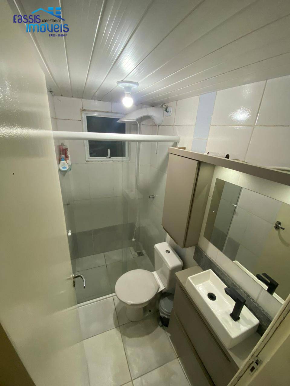 Apartamento, 2 quartos, 47 m² - Foto 10