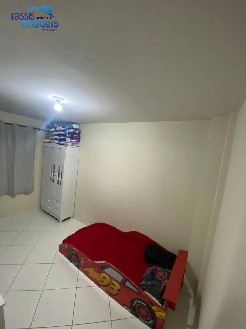 Apartamento, 2 quartos, 47 m² - Foto 8