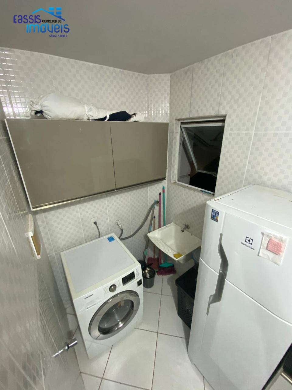 Apartamento, 2 quartos, 47 m² - Foto 11