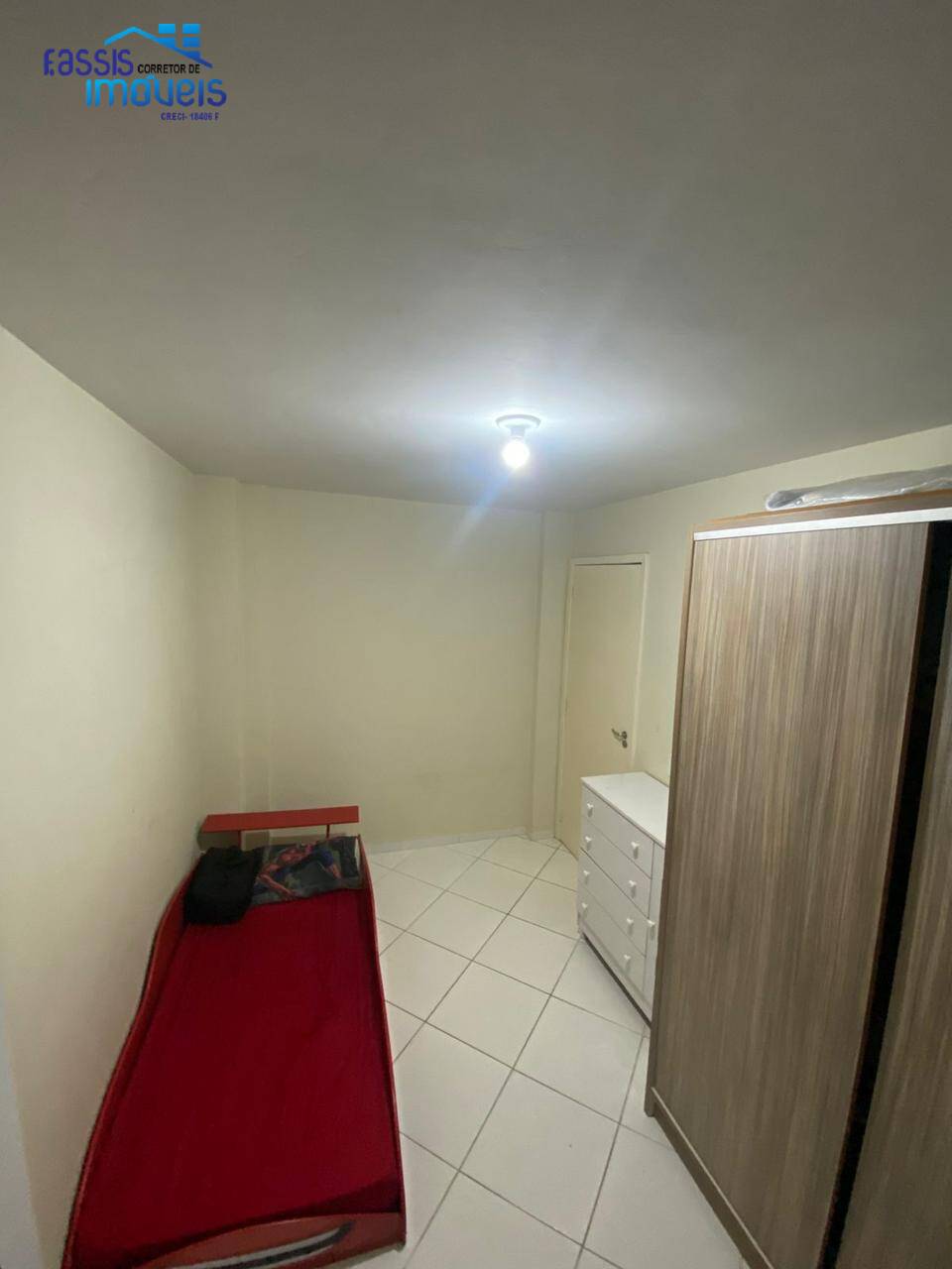 Apartamento, 2 quartos, 47 m² - Foto 15