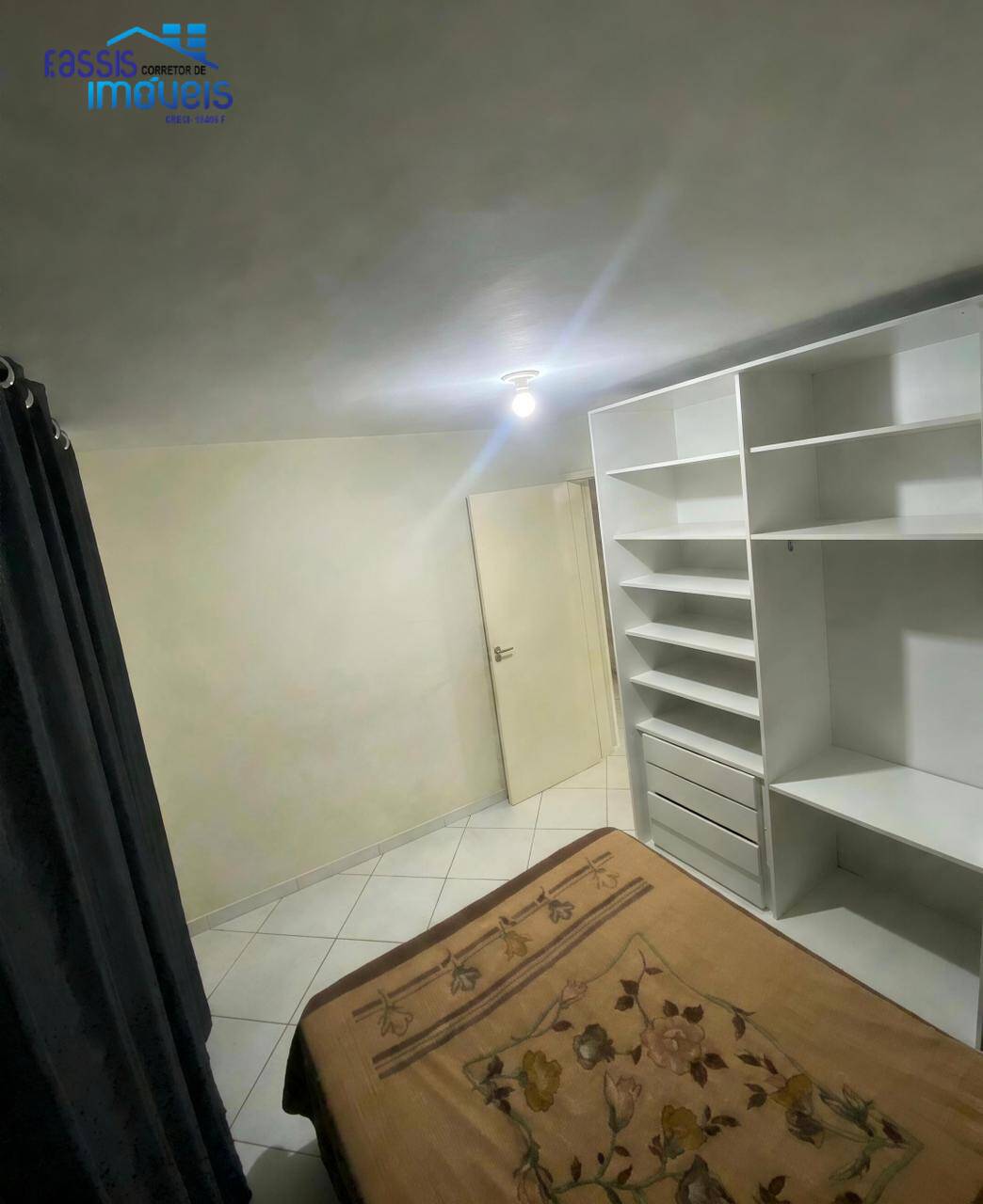 Apartamento, 2 quartos, 47 m² - Foto 12