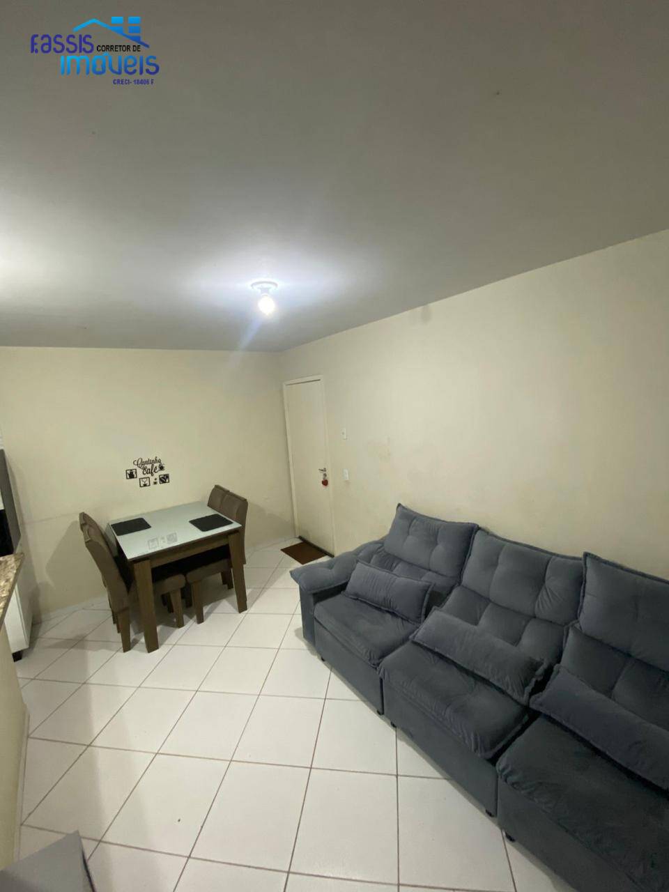 Apartamento, 2 quartos, 47 m² - Foto 16