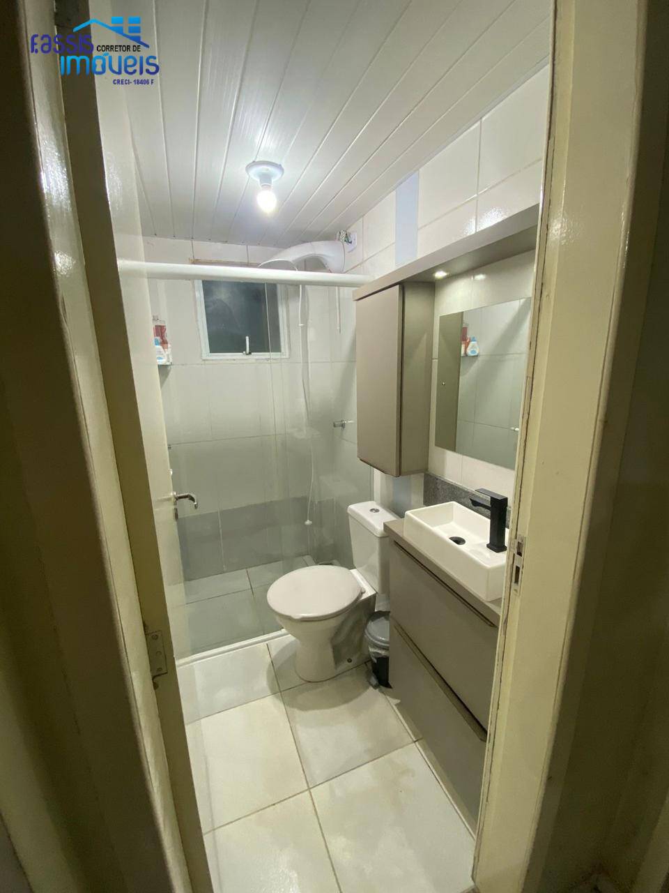 Apartamento, 2 quartos, 47 m² - Foto 21