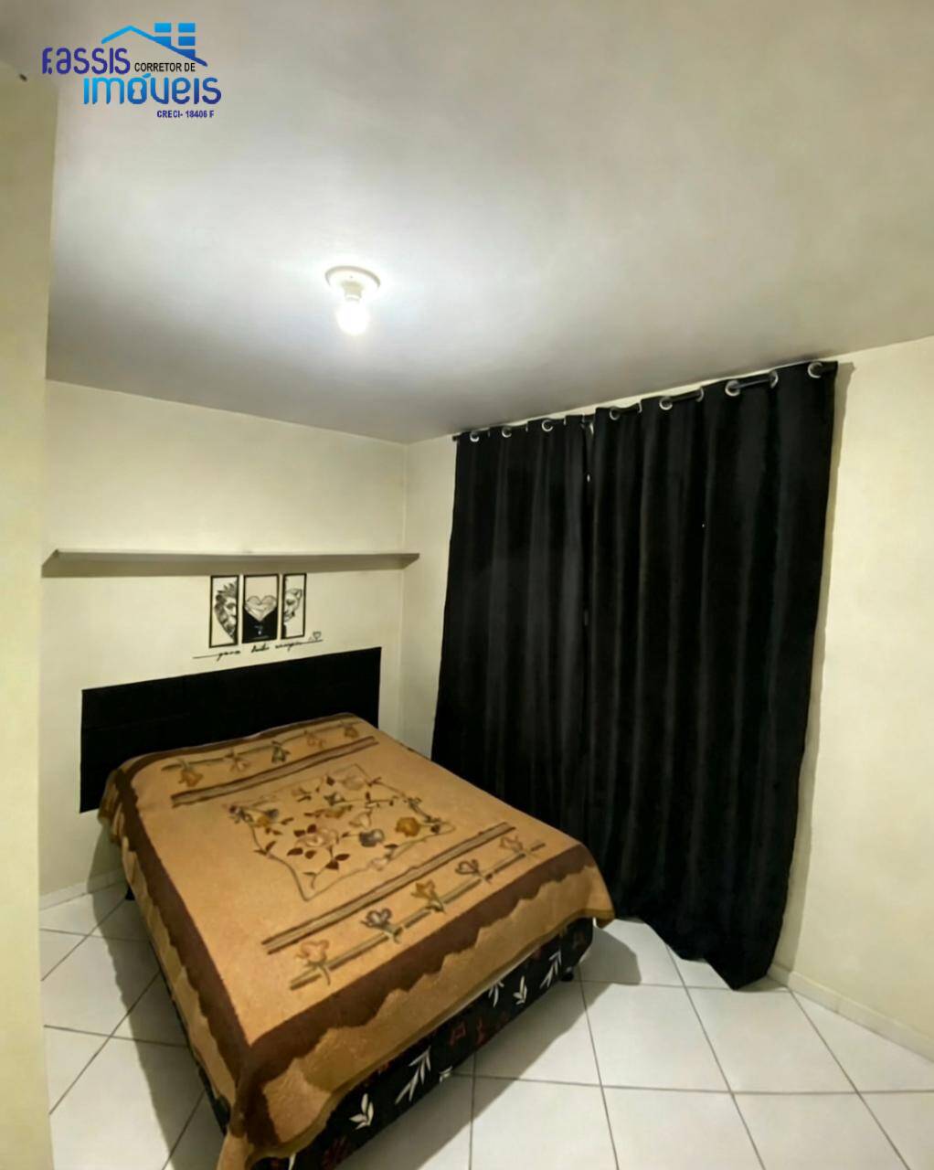 Apartamento, 2 quartos, 47 m² - Foto 19