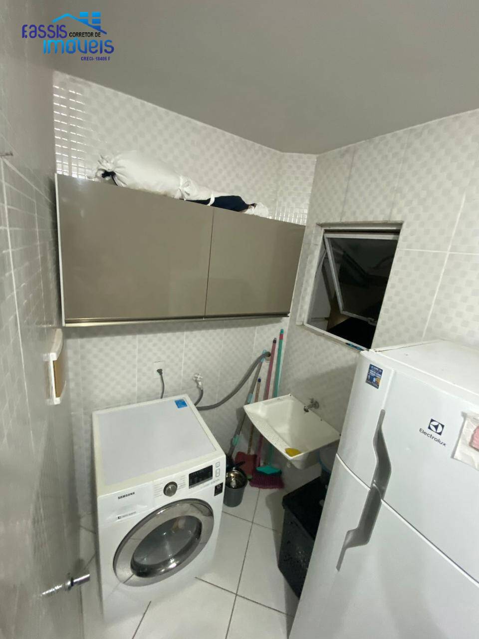 Apartamento, 2 quartos, 47 m² - Foto 20