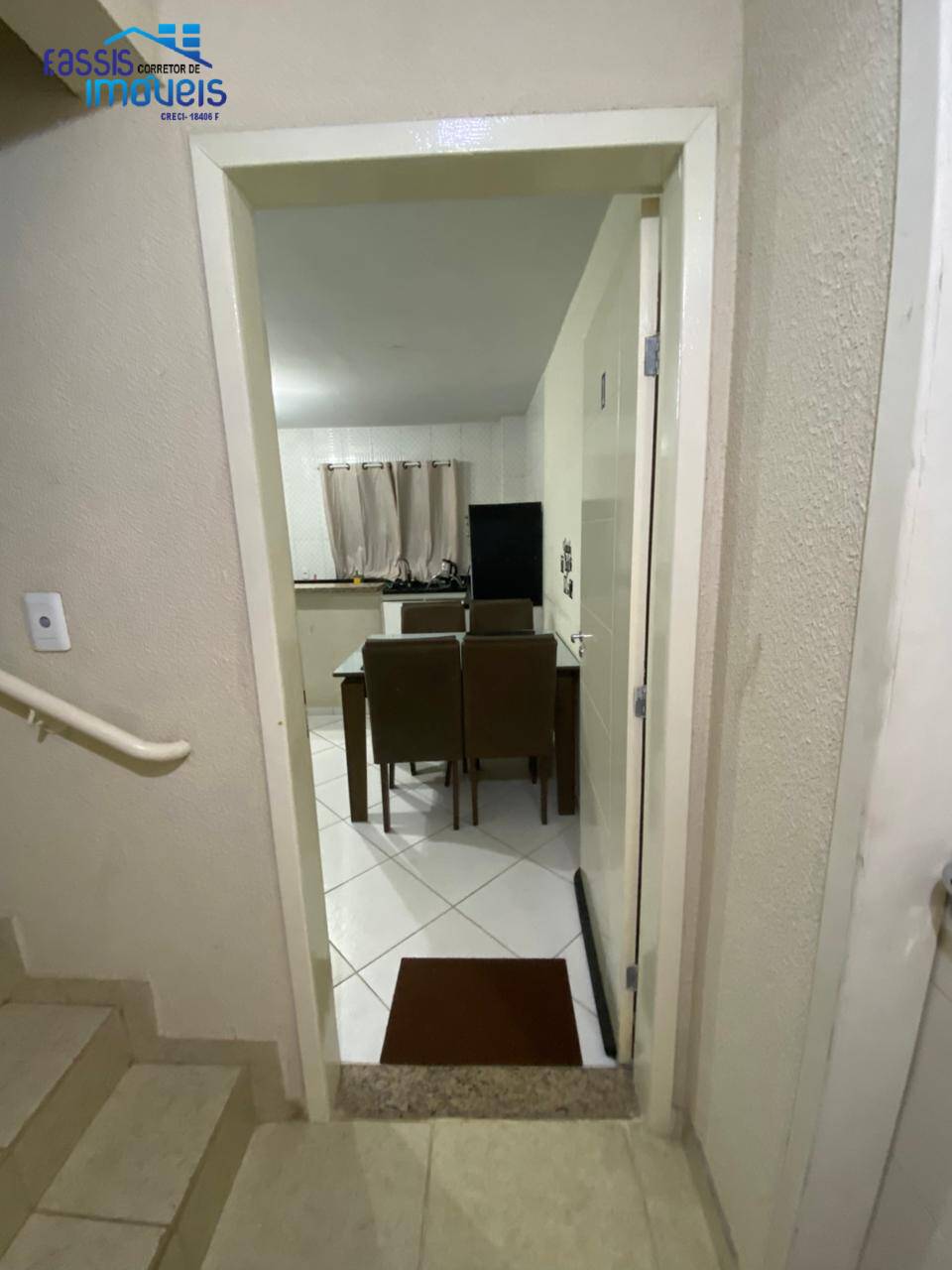 Apartamento, 2 quartos, 47 m² - Foto 18
