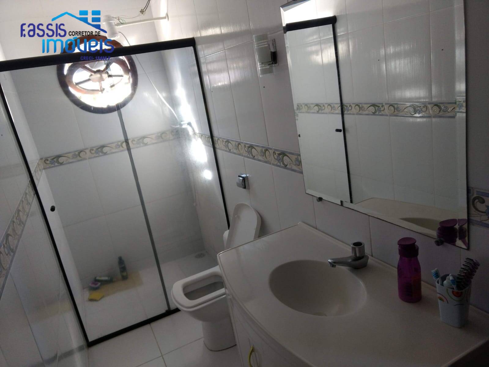 Casa, 4 quartos, 182 m² - Foto 10