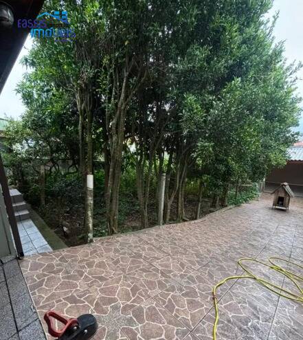Casa, 4 quartos, 182 m² - Foto 9