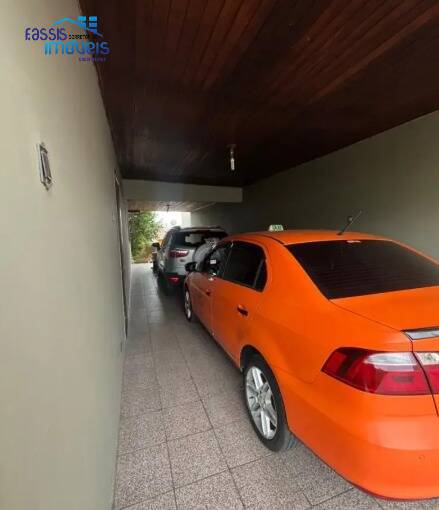Casa, 4 quartos, 182 m² - Foto 8