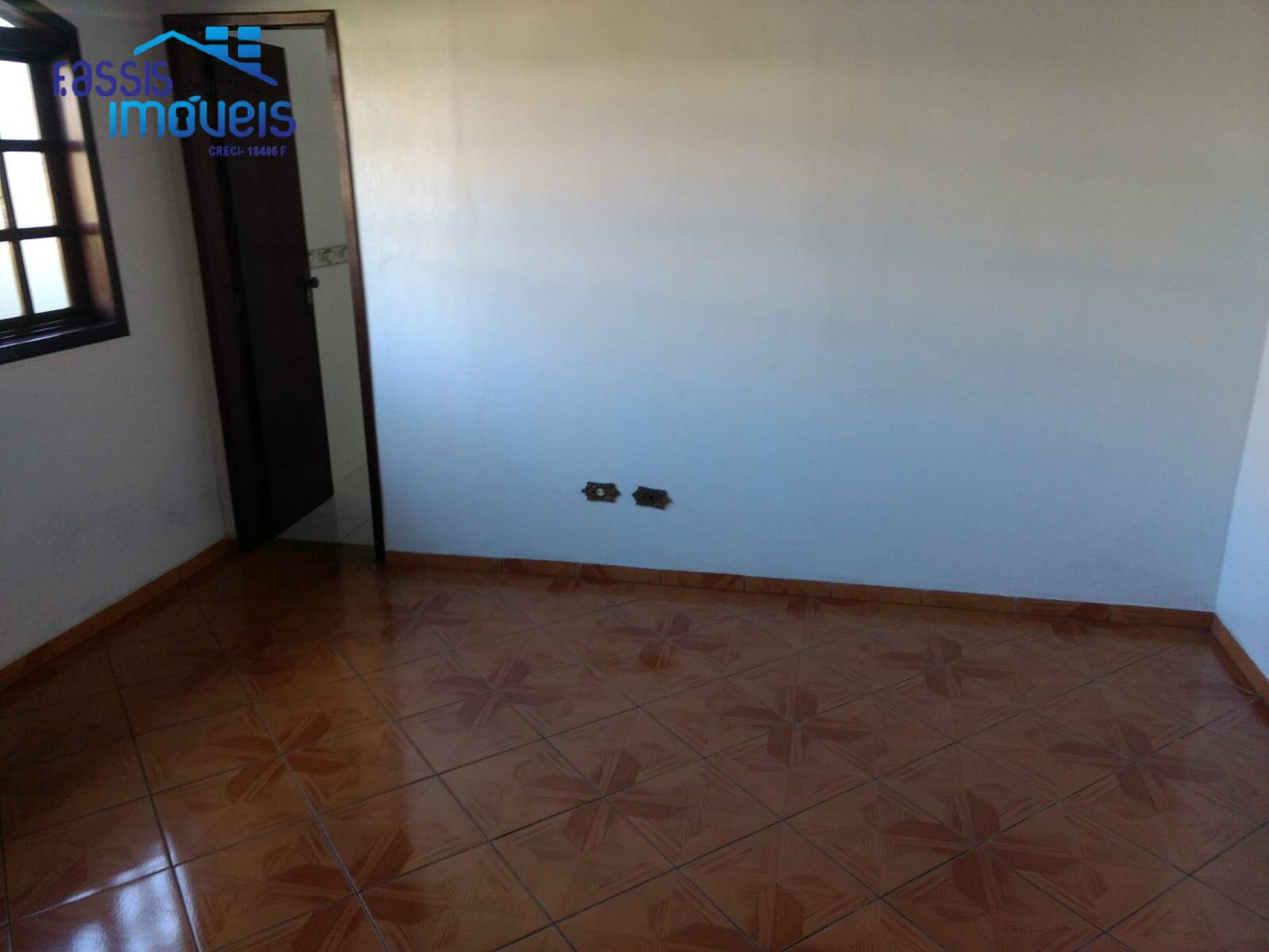 Casa, 4 quartos, 182 m² - Foto 7