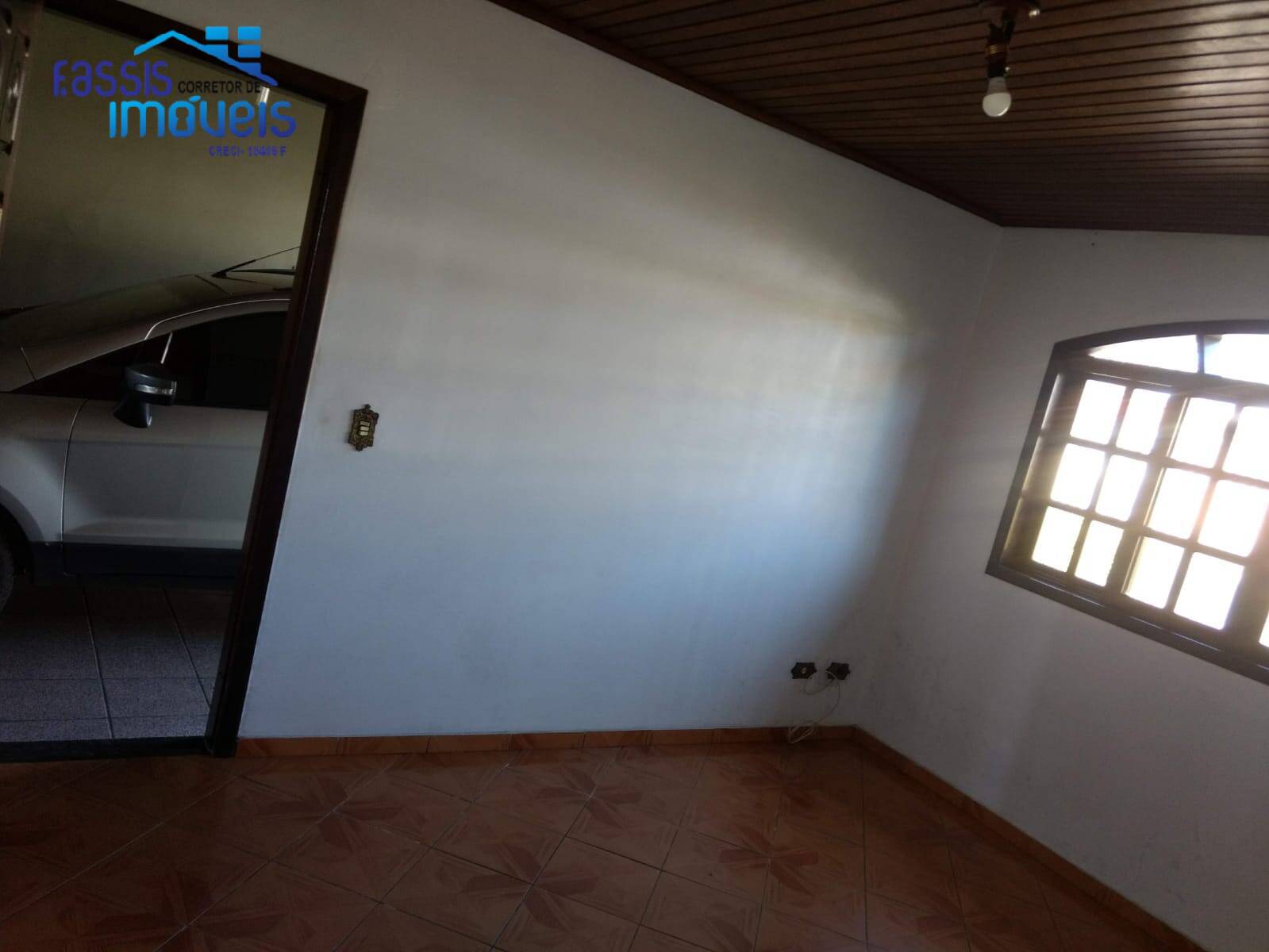 Casa, 4 quartos, 182 m² - Foto 14