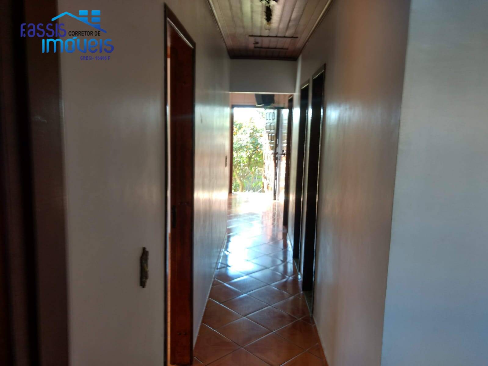 Casa, 4 quartos, 182 m² - Foto 12