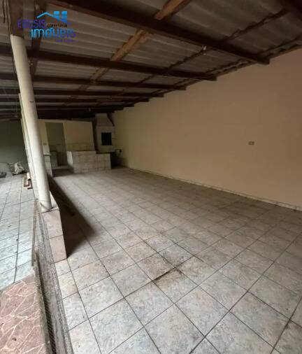 Casa, 4 quartos, 182 m² - Foto 13
