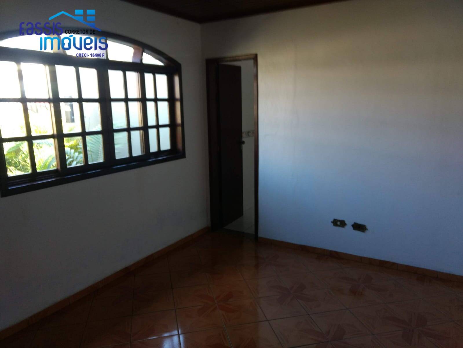 Casa, 4 quartos, 182 m² - Foto 15
