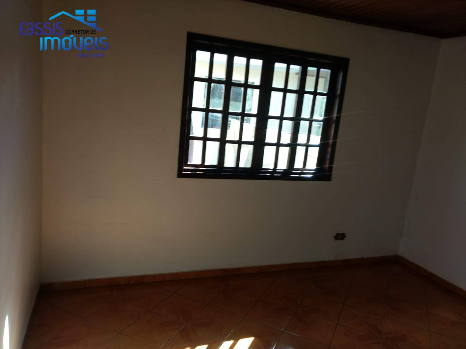 Casa, 4 quartos, 182 m² - Foto 16