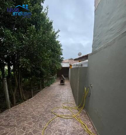 Casa, 4 quartos, 182 m² - Foto 19