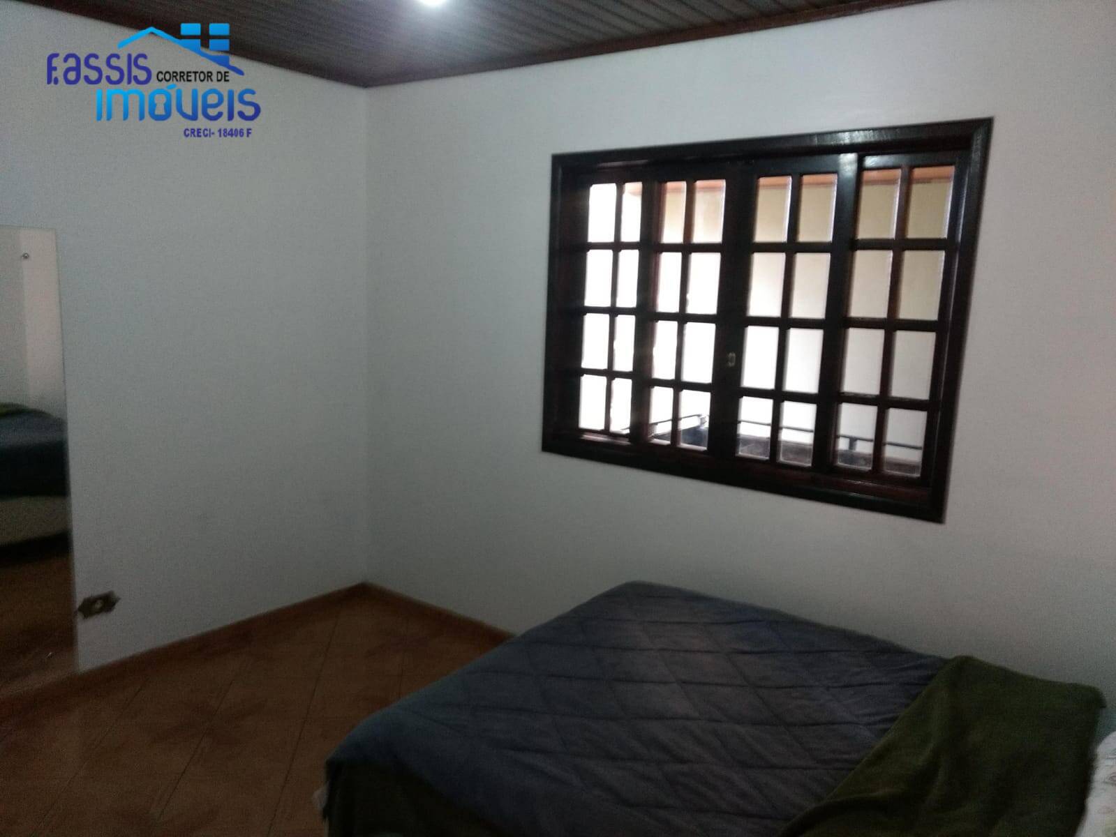 Casa, 4 quartos, 182 m² - Foto 20