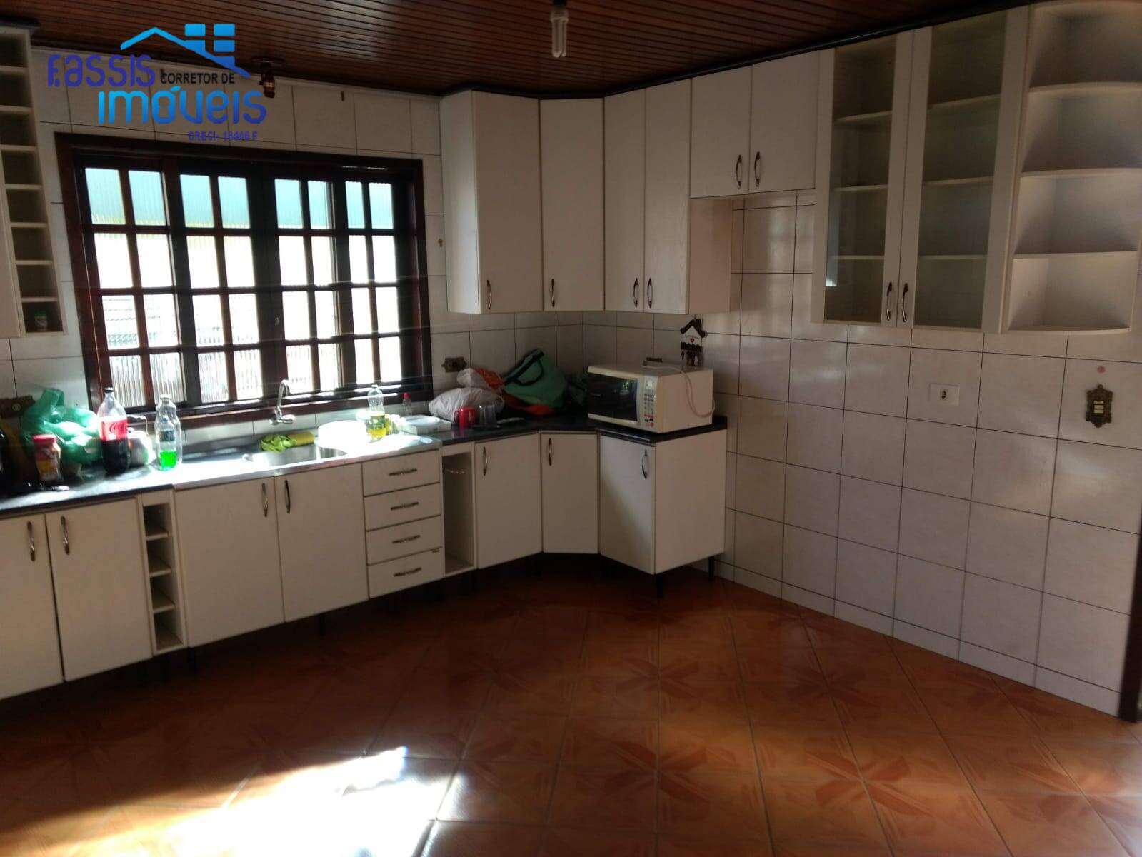 Casa, 4 quartos, 182 m² - Foto 18