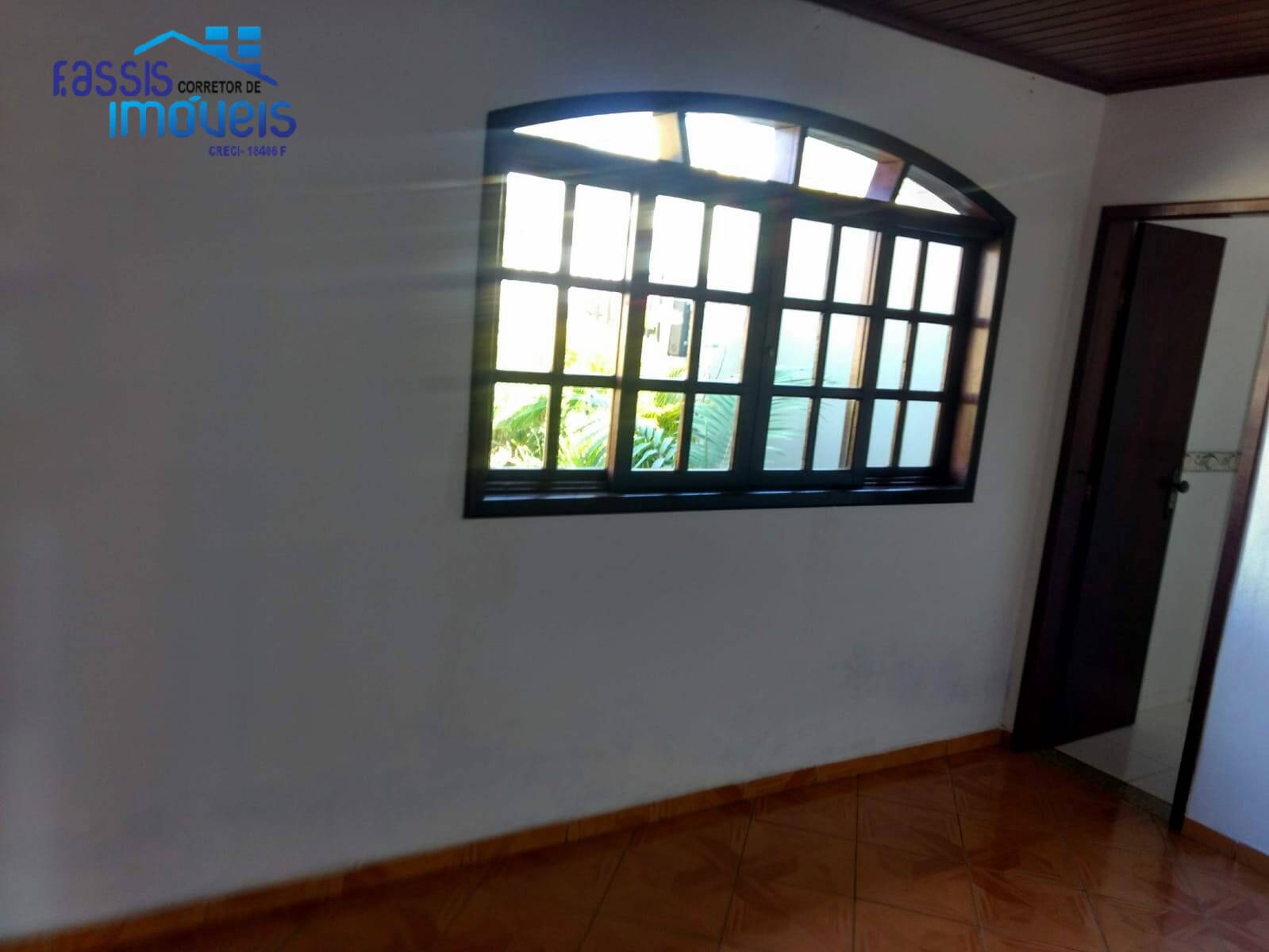 Casa, 4 quartos, 182 m² - Foto 17