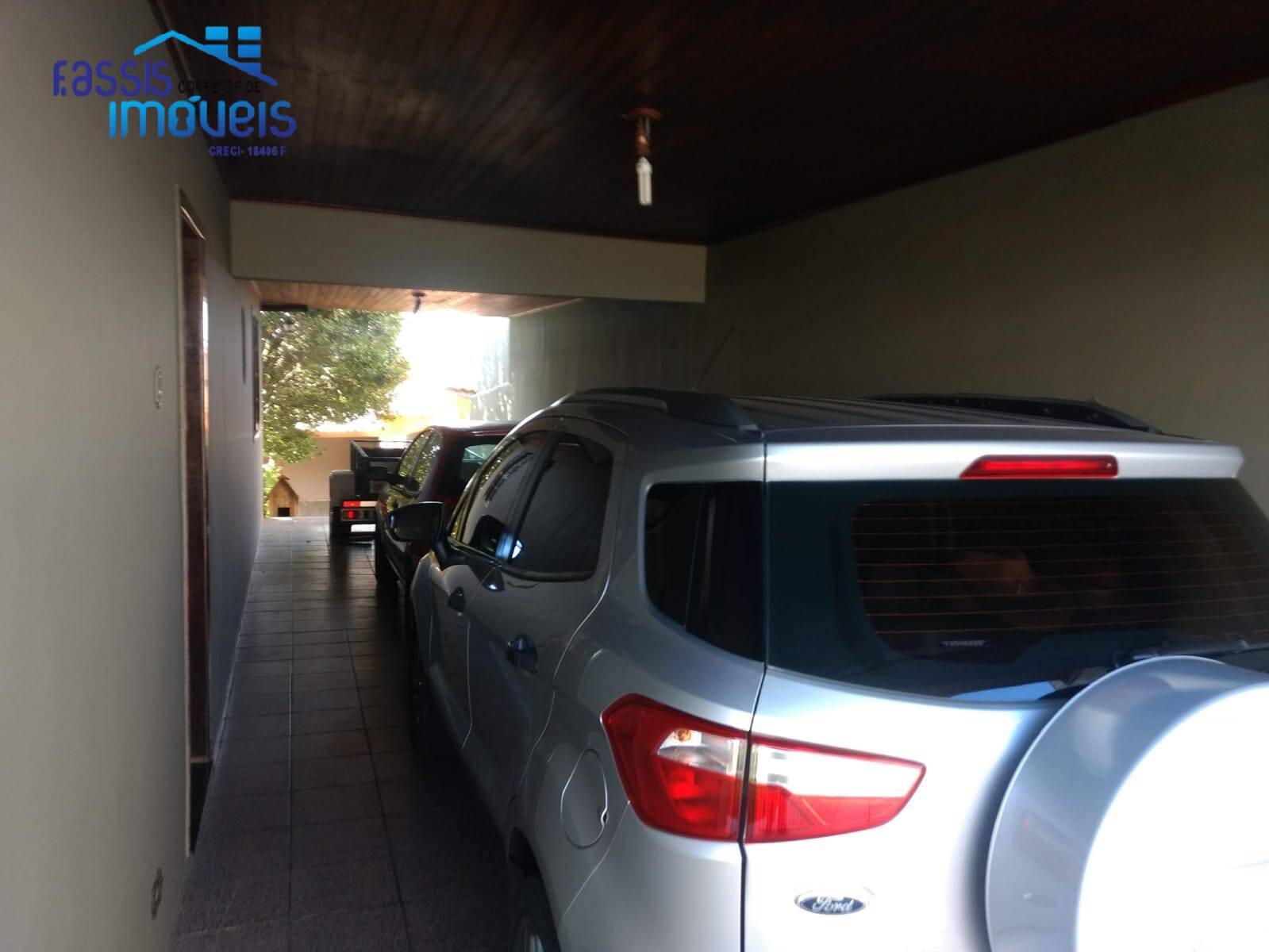 Casa, 4 quartos, 182 m² - Foto 21