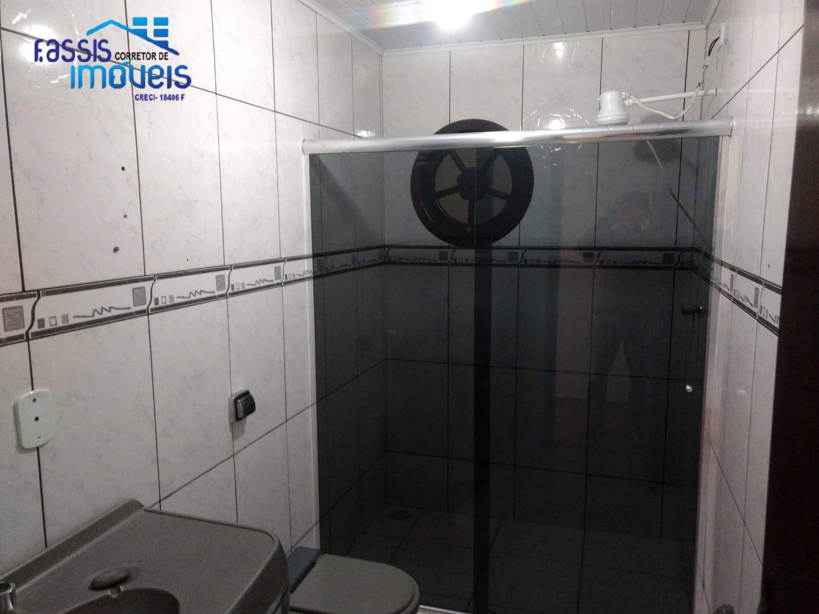 Casa, 4 quartos, 182 m² - Foto 22