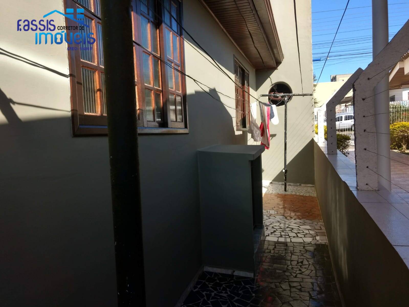 Casa, 4 quartos, 182 m² - Foto 25
