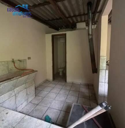 Casa, 4 quartos, 182 m² - Foto 24