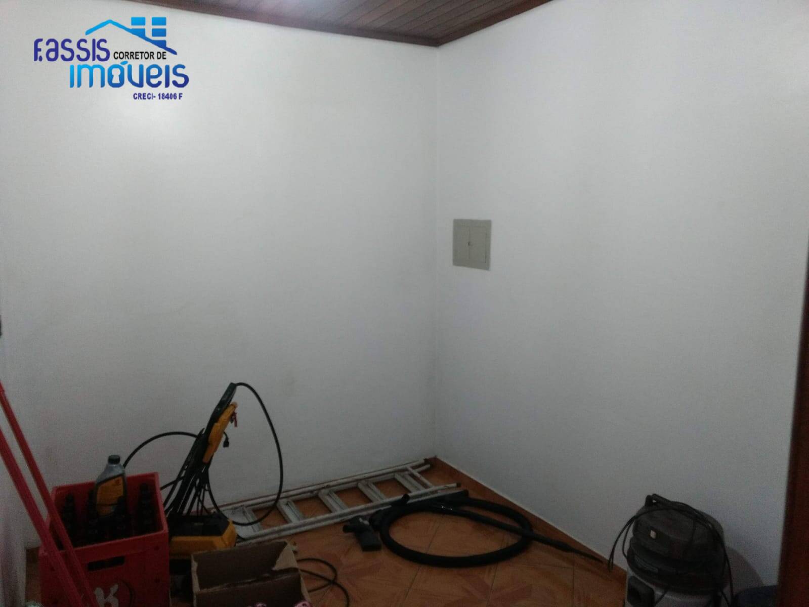 Casa, 4 quartos, 182 m² - Foto 23