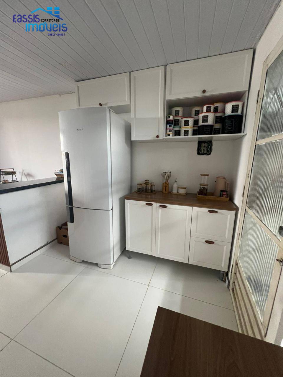 Casa, 2 quartos, 48 m² - Foto 4