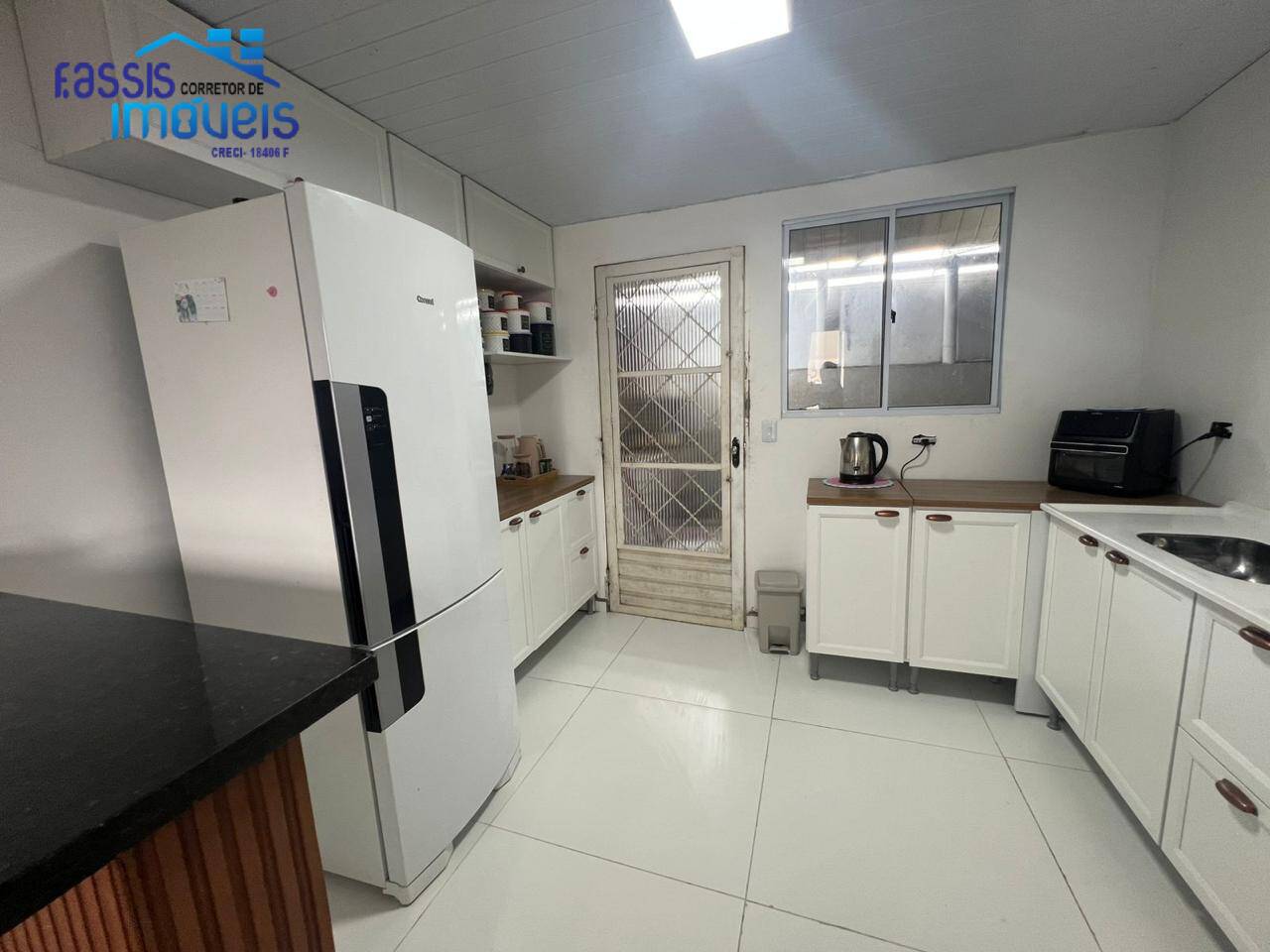 Casa, 2 quartos, 48 m² - Foto 9