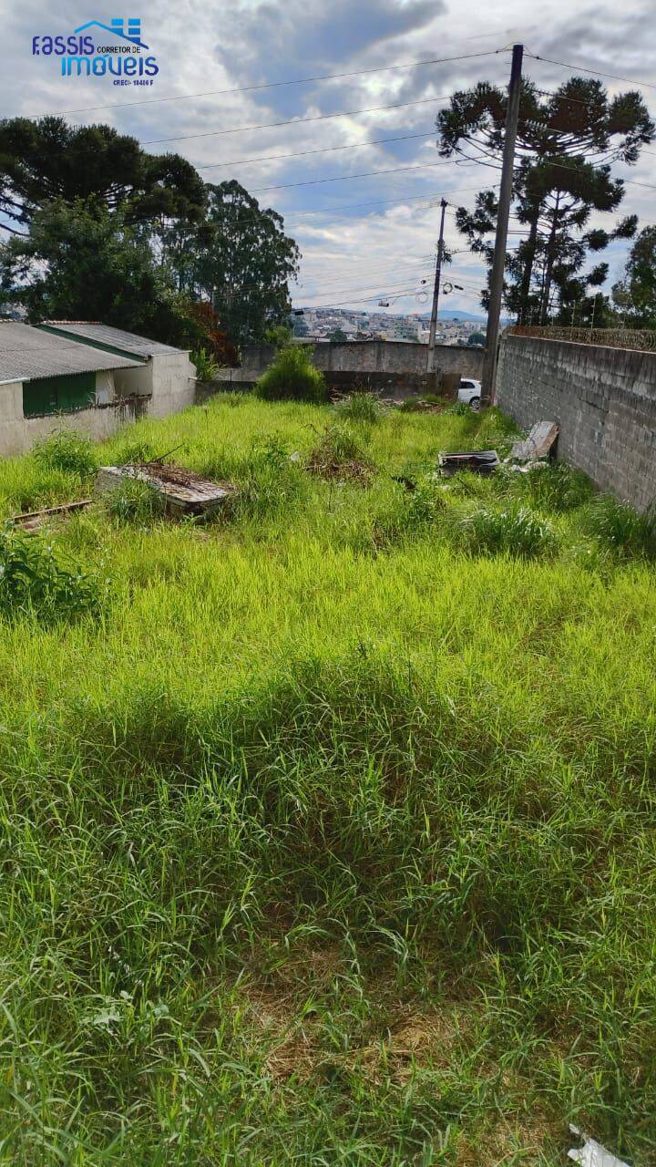Terreno, 480 m² - Foto 5