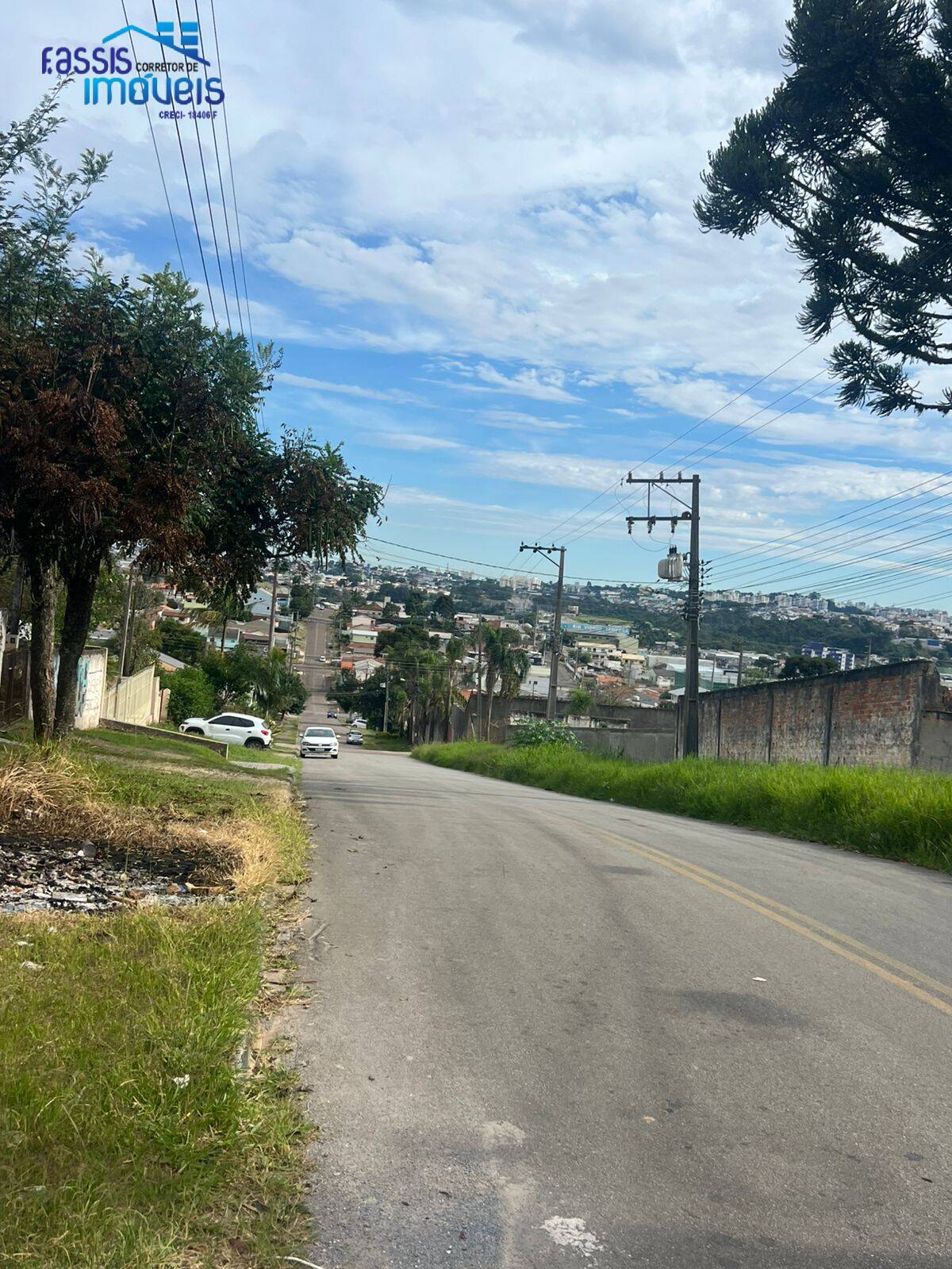 Terreno, 480 m² - Foto 11