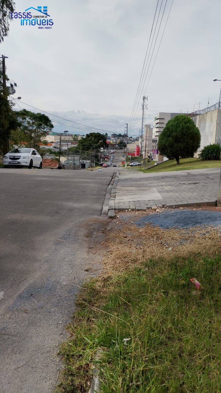 Terreno, 480 m² - Foto 10