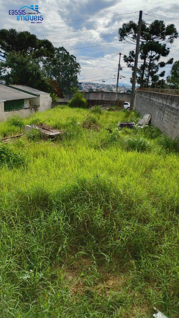 Terreno, 480 m² - Foto 7