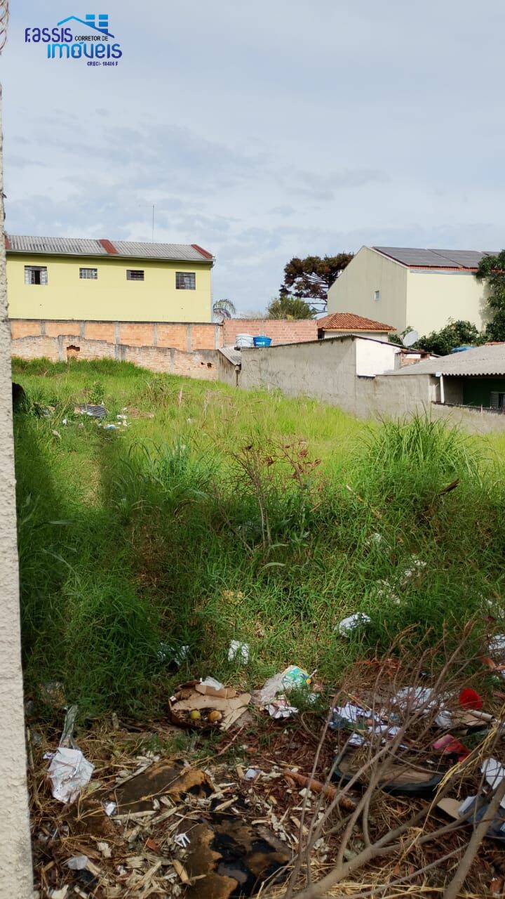 Terreno, 480 m² - Foto 3