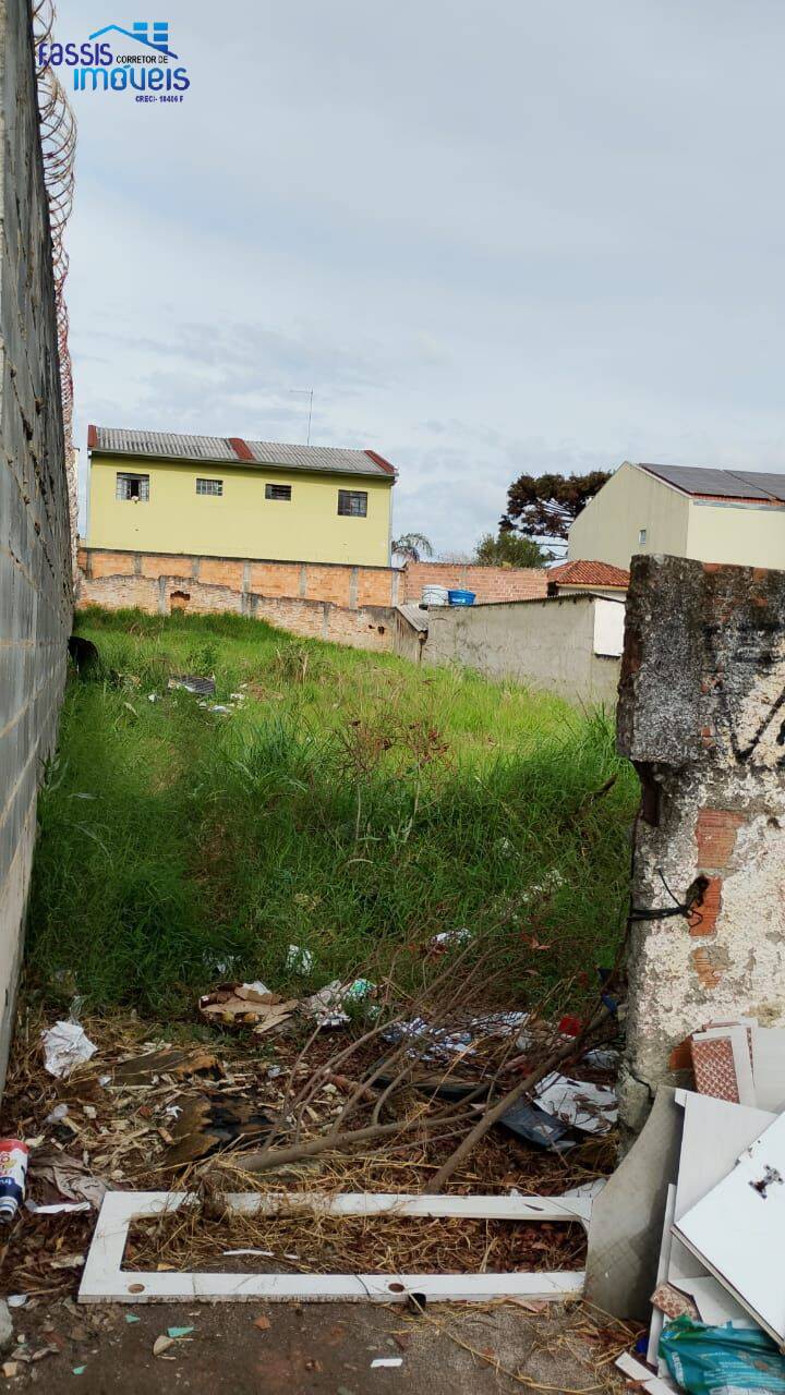 Terreno, 480 m² - Foto 6