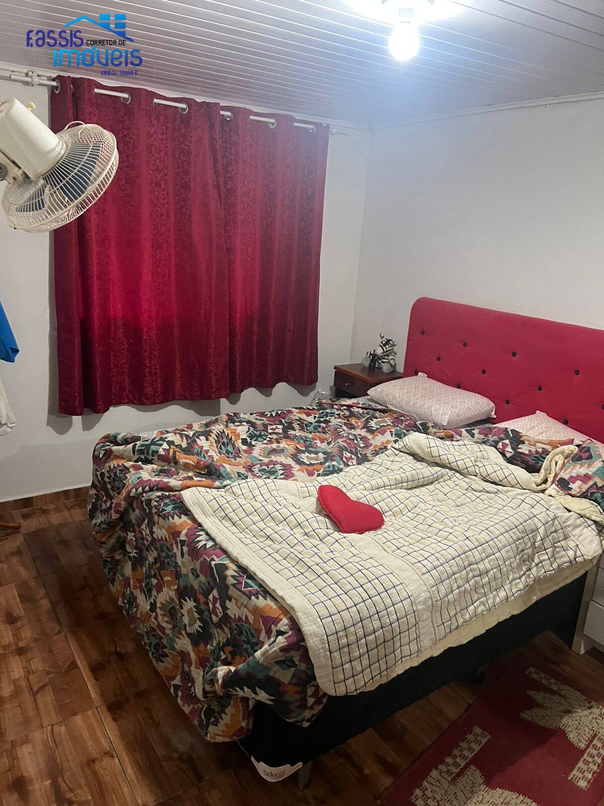 Casa, 6 quartos, 135 m² - Foto 9
