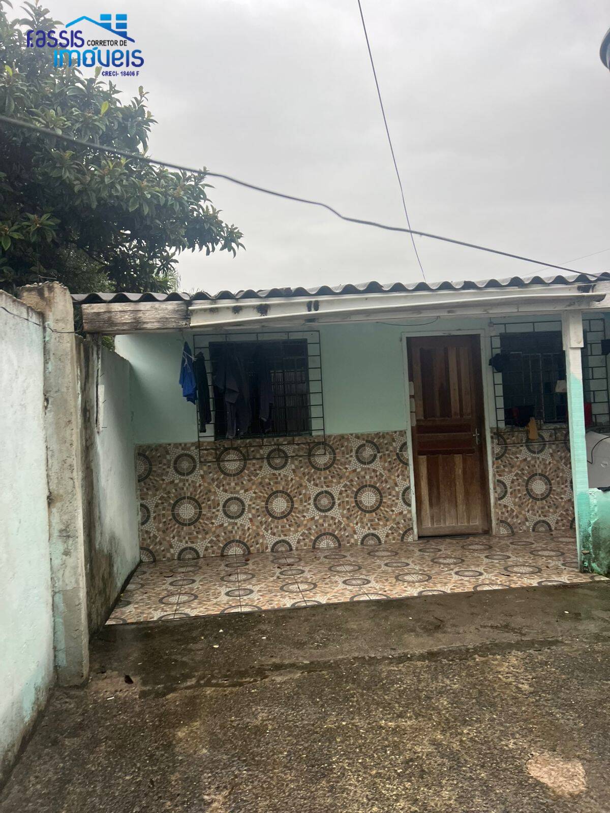 Casa, 6 quartos, 135 m² - Foto 4