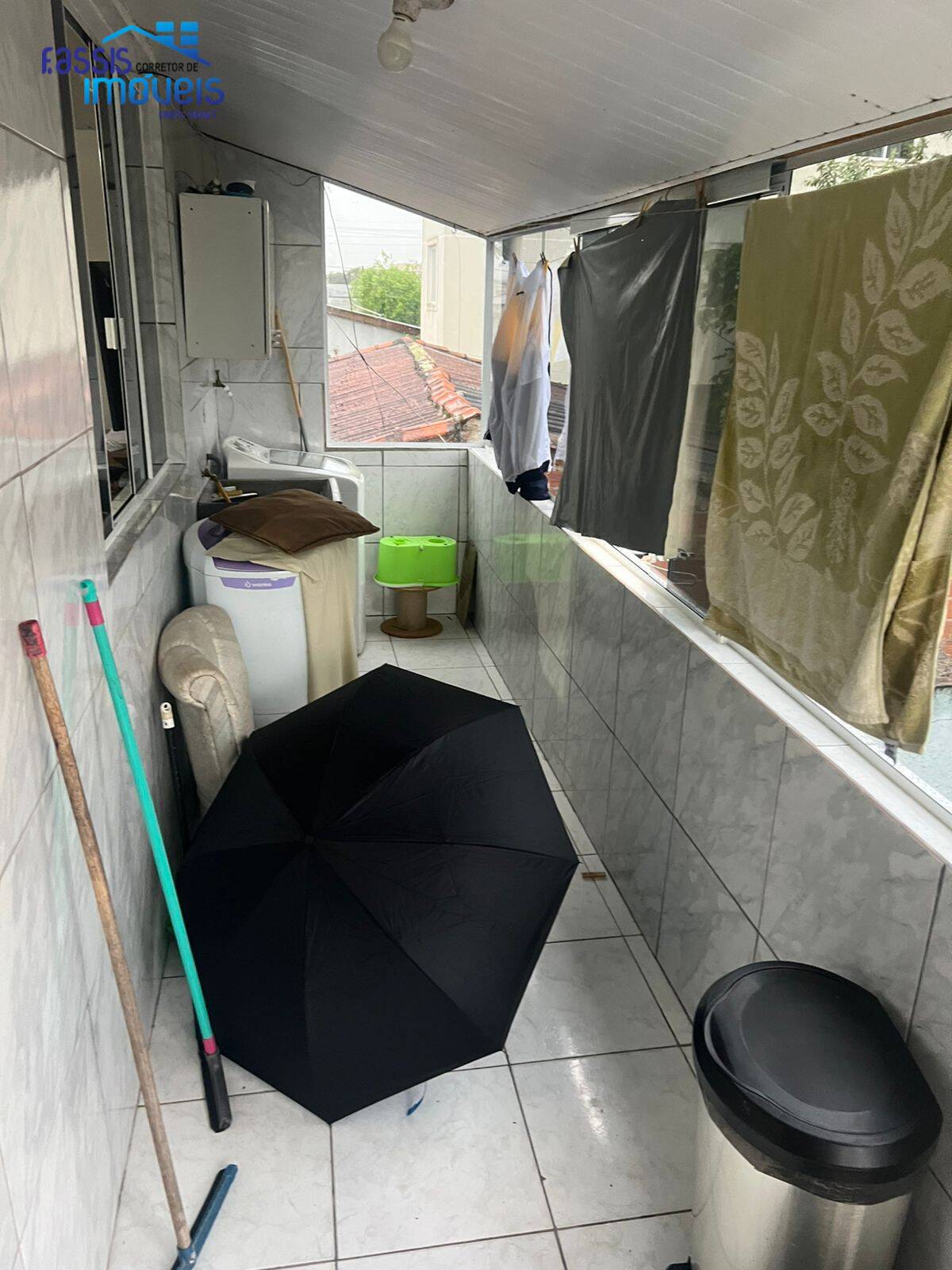 Casa, 6 quartos, 135 m² - Foto 14
