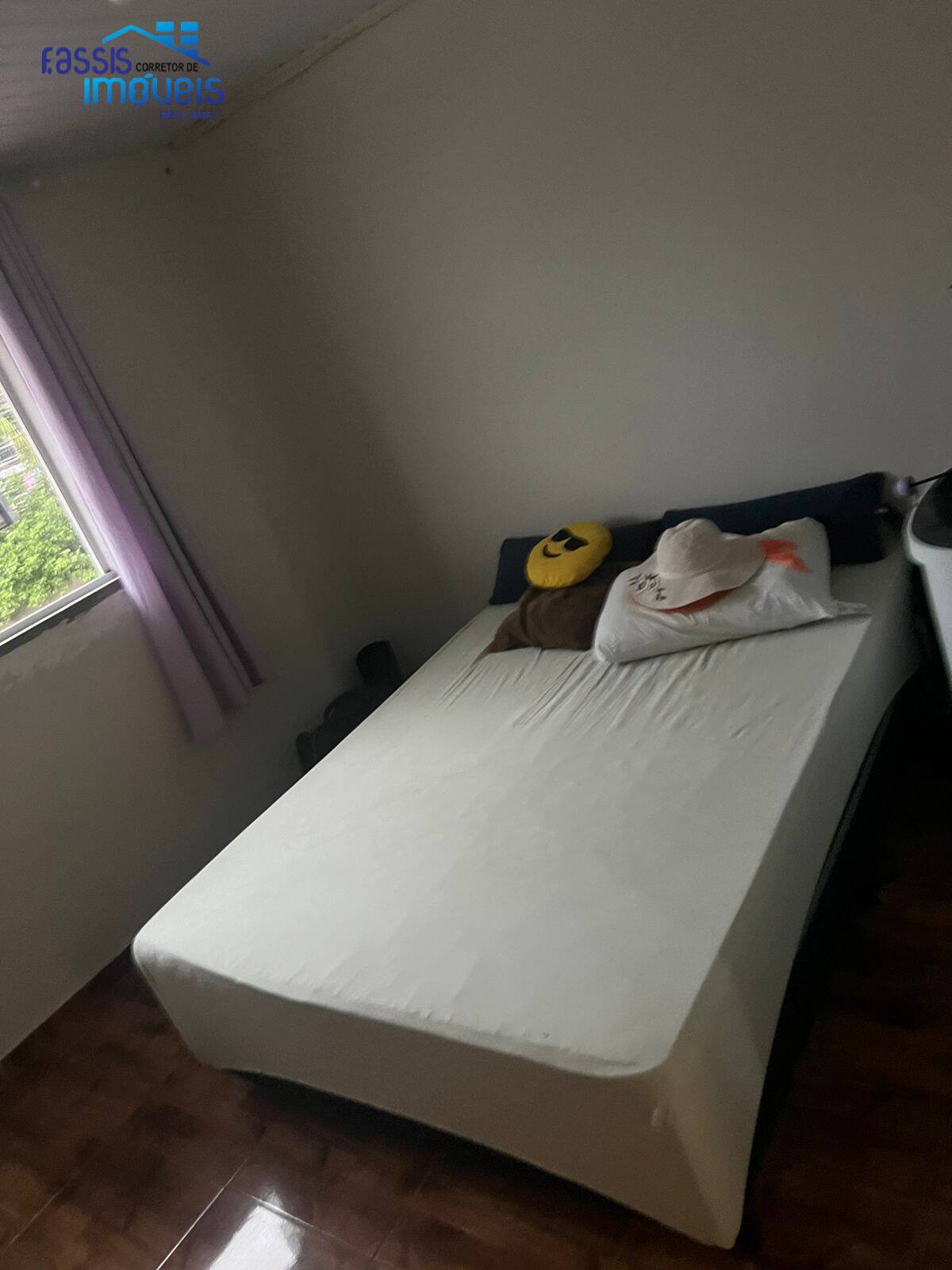 Casa, 6 quartos, 135 m² - Foto 11