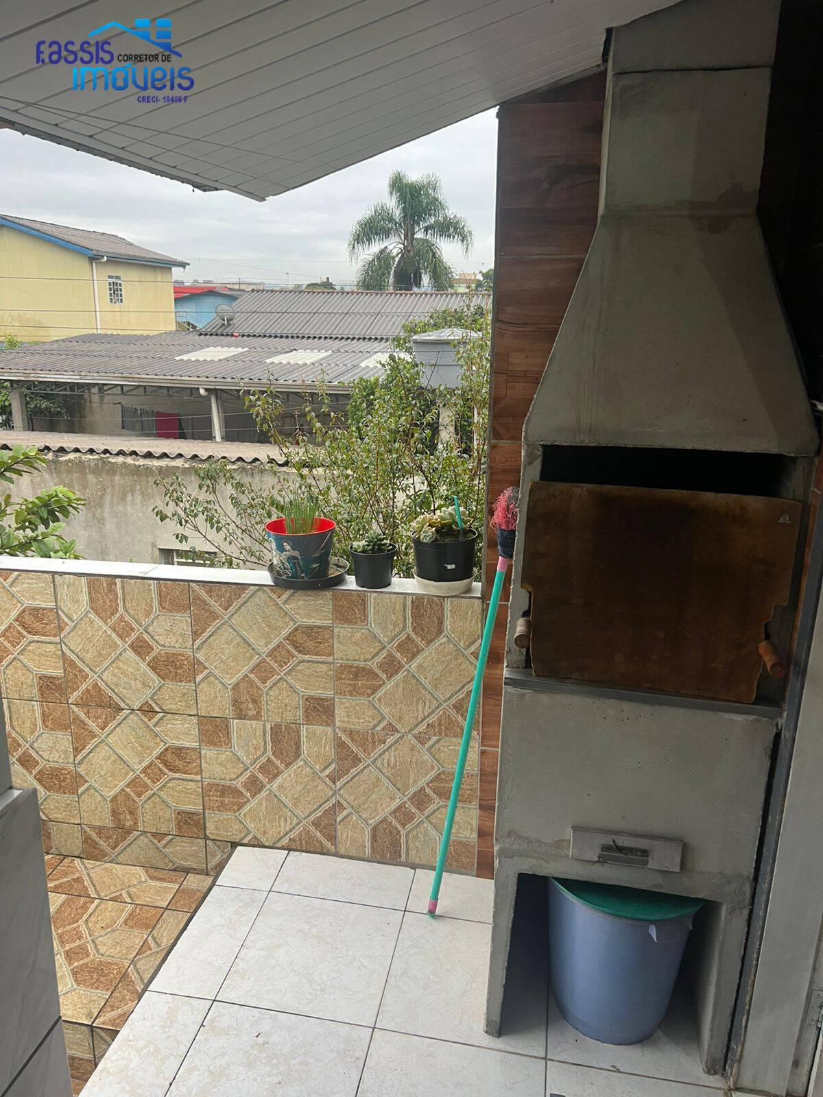 Casa, 6 quartos, 135 m² - Foto 15