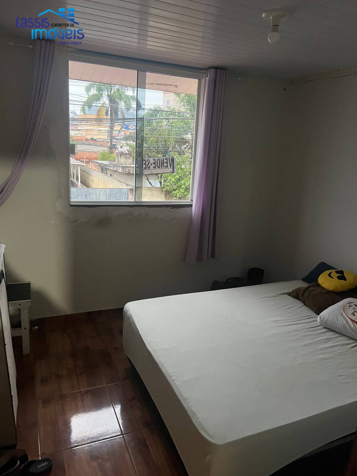 Casa, 6 quartos, 135 m² - Foto 12