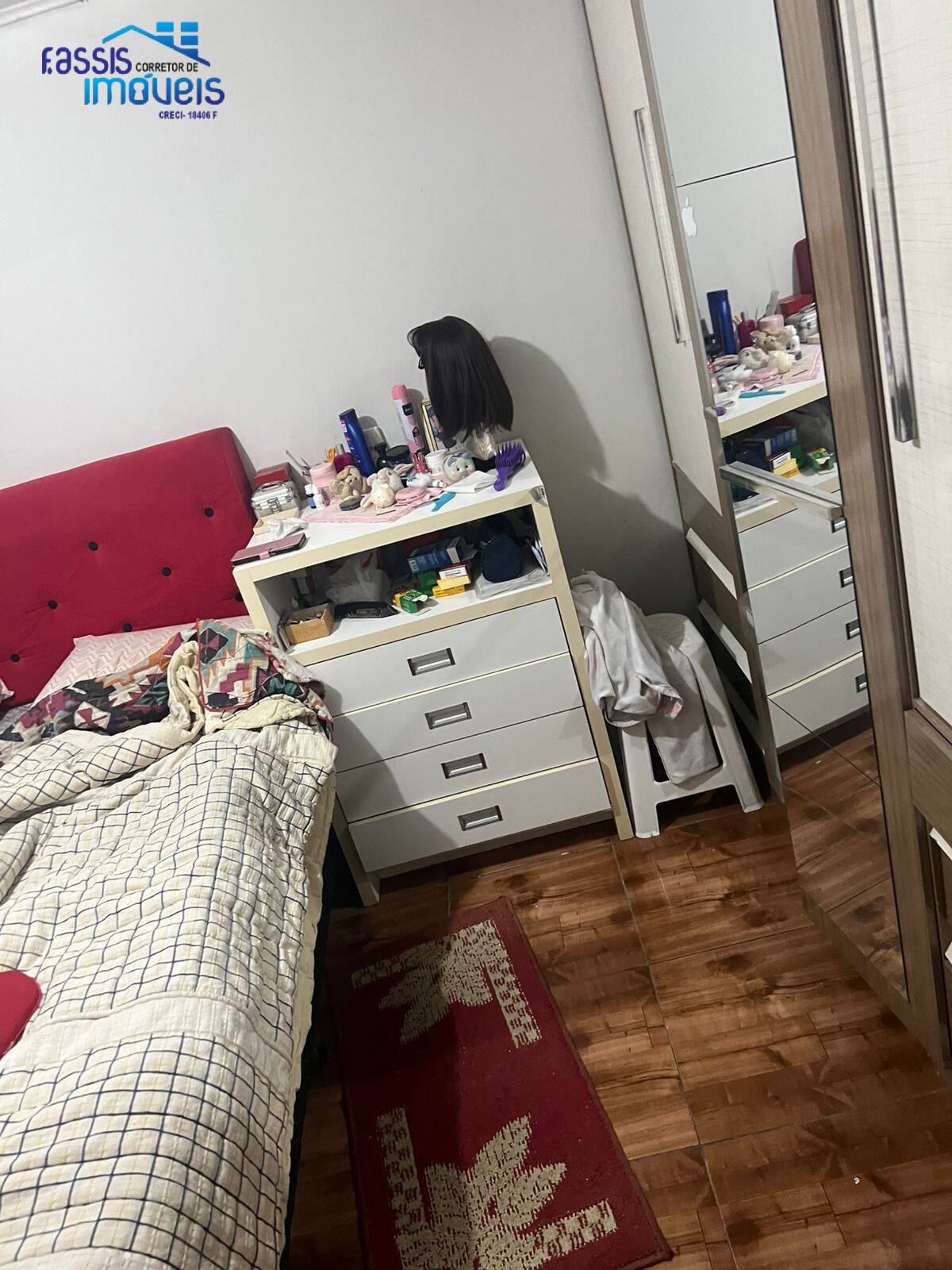 Casa, 6 quartos, 135 m² - Foto 10