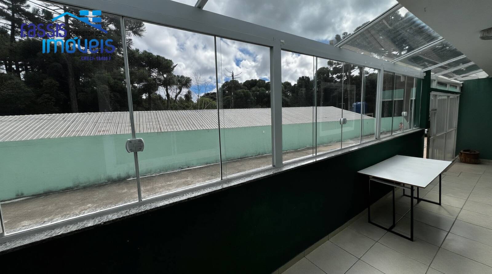 Casa, 3 quartos, 54 m² - Foto 15
