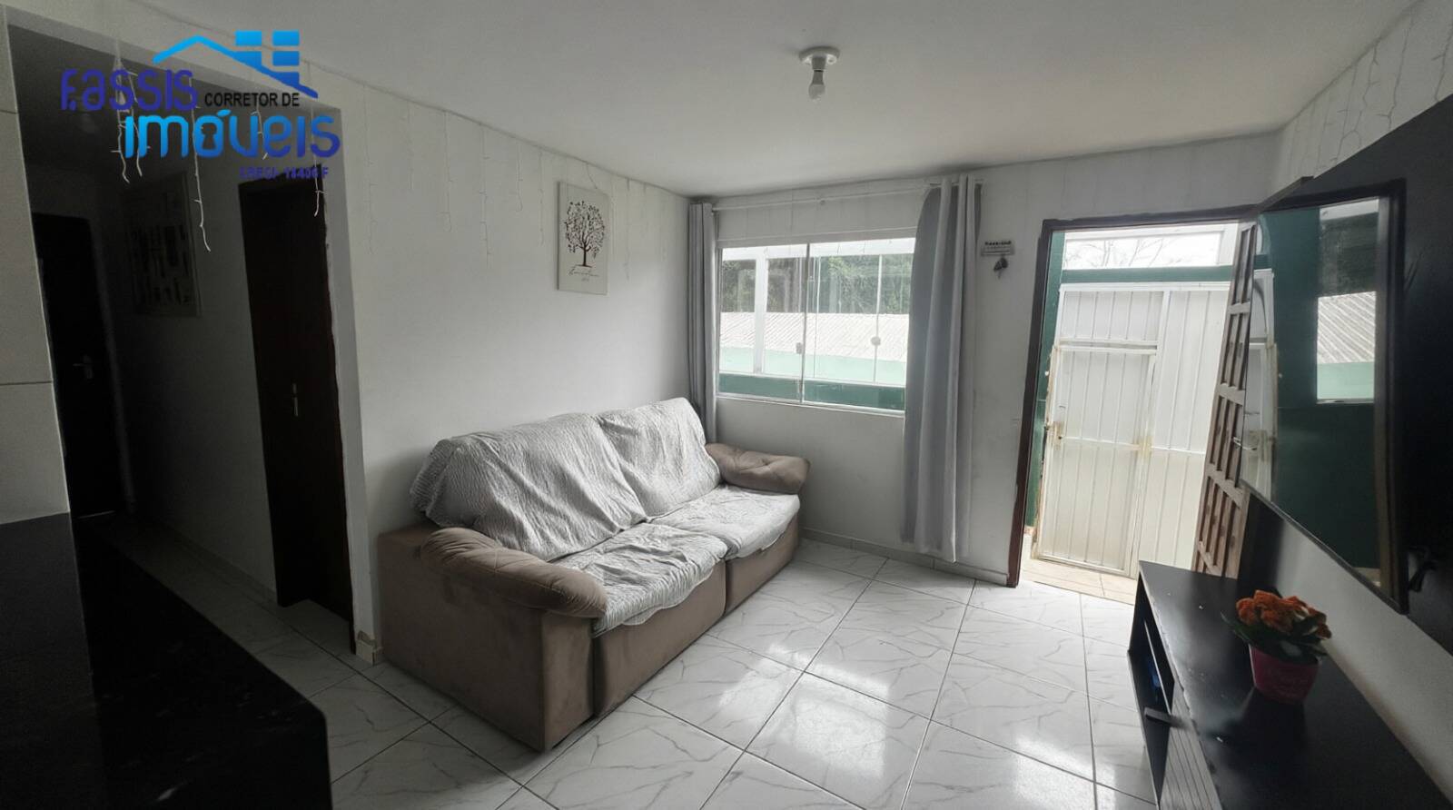 Casa, 3 quartos, 54 m² - Foto 17