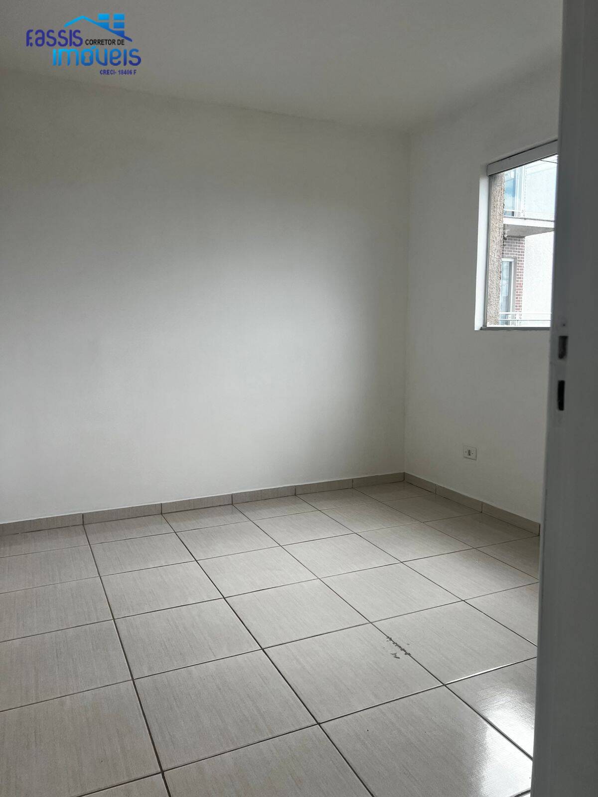 Apartamento, 2 quartos, 46 m² - Foto 3
