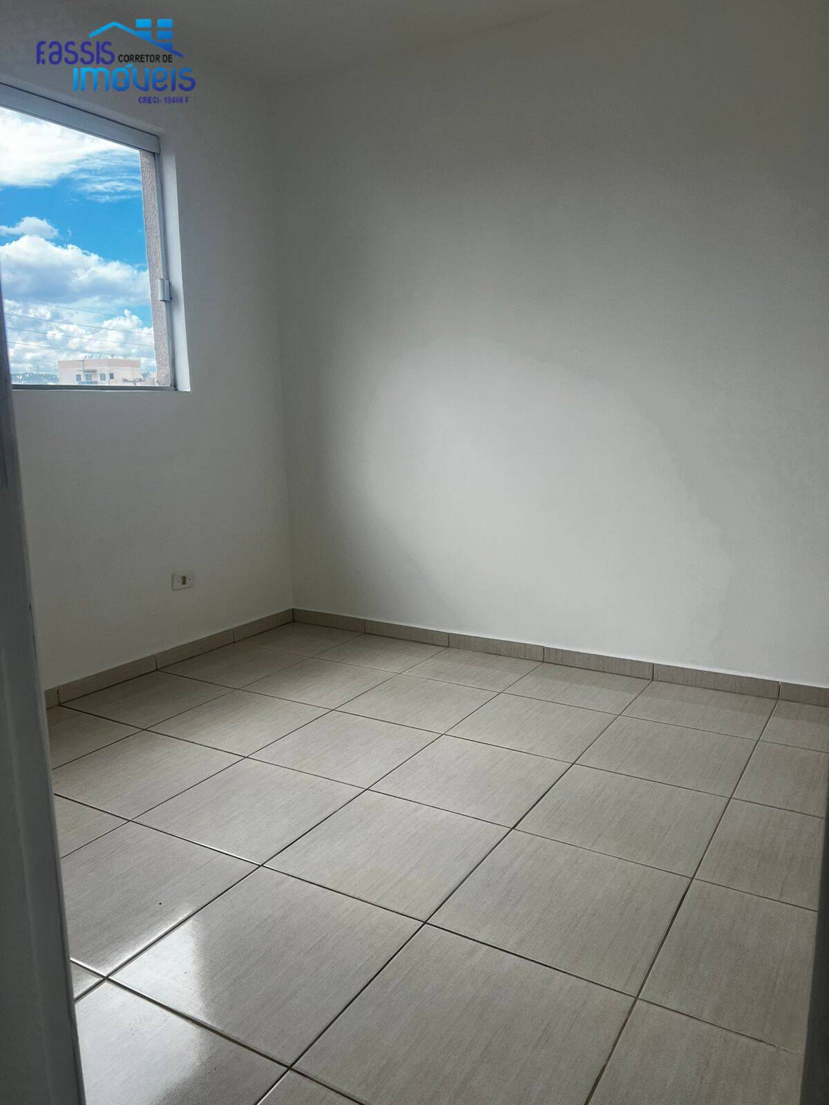 Apartamento, 2 quartos, 46 m² - Foto 4